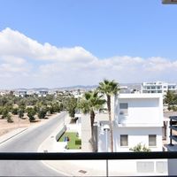 Квартира на Кипре, Лимасол, 84 кв.м.