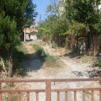 House in Montenegro, Bar, 240 sq.m.