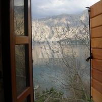 Дом в Черногории, Котор, Пераст, 130 кв.м.