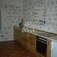 Дом в Черногории, Котор, Пераст, 130 кв.м.