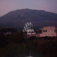 House in Montenegro, Bar, Dobra Voda, 250 sq.m.