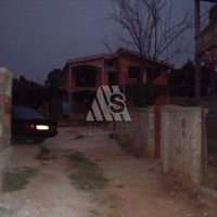 House in Montenegro, Bar, Dobra Voda, 250 sq.m.