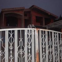 House in Montenegro, Bar, Dobra Voda, 250 sq.m.