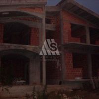 House in Montenegro, Bar, Dobra Voda, 250 sq.m.