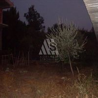 House in Montenegro, Bar, Dobra Voda, 250 sq.m.