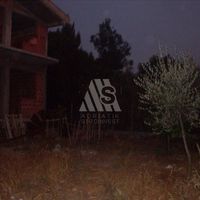 House in Montenegro, Bar, Dobra Voda, 250 sq.m.