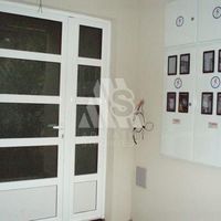 House in Montenegro, Tivat, 320 sq.m.