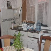 House in Montenegro, Bar, Dobra Voda, 240 sq.m.