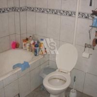 House in Montenegro, Bar, Dobra Voda, 240 sq.m.