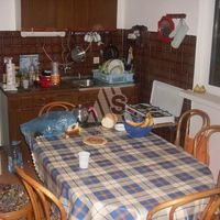 House in Montenegro, Bar, Dobra Voda, 240 sq.m.