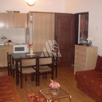 House in Montenegro, Bar, Dobra Voda, 240 sq.m.
