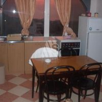 House in Montenegro, Bar, Dobra Voda, 240 sq.m.