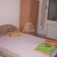 House in Montenegro, Bar, Dobra Voda, 240 sq.m.