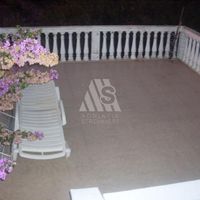 House in Montenegro, Bar, Dobra Voda, 240 sq.m.