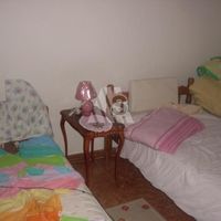 House in Montenegro, Bar, Dobra Voda, 240 sq.m.