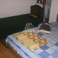 House in Montenegro, Bar, Dobra Voda, 240 sq.m.