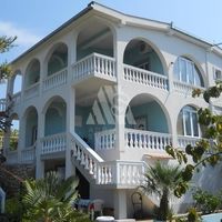 House in Montenegro, Bar, Dobra Voda, 240 sq.m.