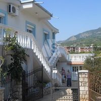 House in Montenegro, Bar, Dobra Voda, 240 sq.m.