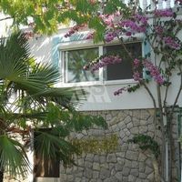 House in Montenegro, Bar, Dobra Voda, 240 sq.m.