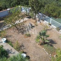 House in Montenegro, Bar, Dobra Voda, 240 sq.m.