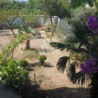 House in Montenegro, Bar, Dobra Voda, 240 sq.m.