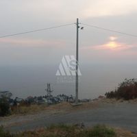 Земельный участок в Черногории, Бар, Добра Вода