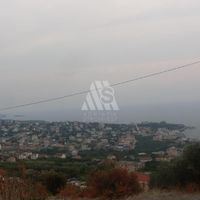 Земельный участок в Черногории, Бар, Добра Вода