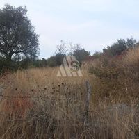 Земельный участок в Черногории, Бар, Добра Вода