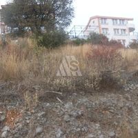 Земельный участок в Черногории, Бар, Добра Вода