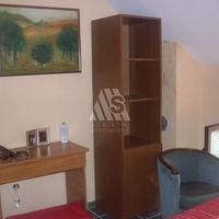 Квартира в Черногории, Улцинь, 60 кв.м.