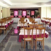 Hotel at the seaside in Turkey, Fethiye, 1500 sq.m.