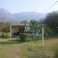 House in Montenegro, Bar, 69 sq.m.