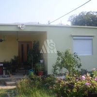 House in Montenegro, Bar, 69 sq.m.