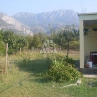 House in Montenegro, Bar, 69 sq.m.