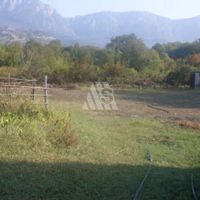 House in Montenegro, Bar, 69 sq.m.