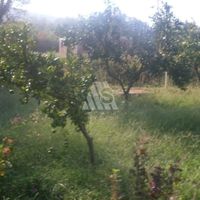 House in Montenegro, Bar, 69 sq.m.