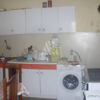 House in Montenegro, Bar, 69 sq.m.