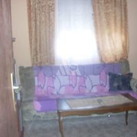 House in Montenegro, Bar, 69 sq.m.