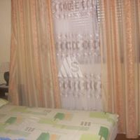 House in Montenegro, Bar, 69 sq.m.