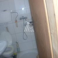 House in Montenegro, Bar, 69 sq.m.