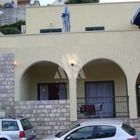 House in Montenegro, Herceg Novi, Herceg-Novi, 180 sq.m.