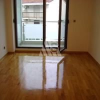 Квартира в Черногории, Будва, 23 кв.м.