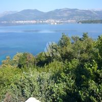 Other commercial property in Montenegro, Tivat, Radovici