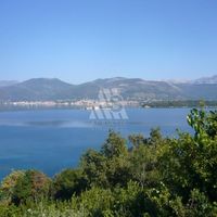 Other commercial property in Montenegro, Tivat, Radovici