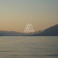 Other commercial property in Montenegro, Tivat, Radovici