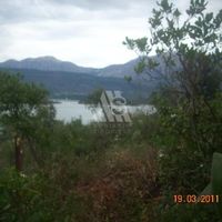 Other commercial property in Montenegro, Tivat, Radovici