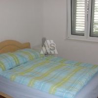 Квартира в Черногории, Тиват, Радовичи, 95 кв.м.