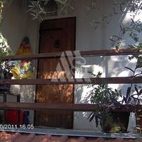 Квартира в Черногории, Бар, Сутоморе, 85 кв.м.