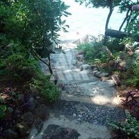 Квартира в Черногории, Бар, Сутоморе, 85 кв.м.