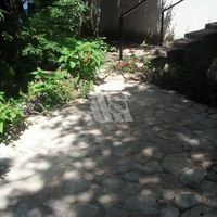 Квартира в Черногории, Бар, Сутоморе, 85 кв.м.